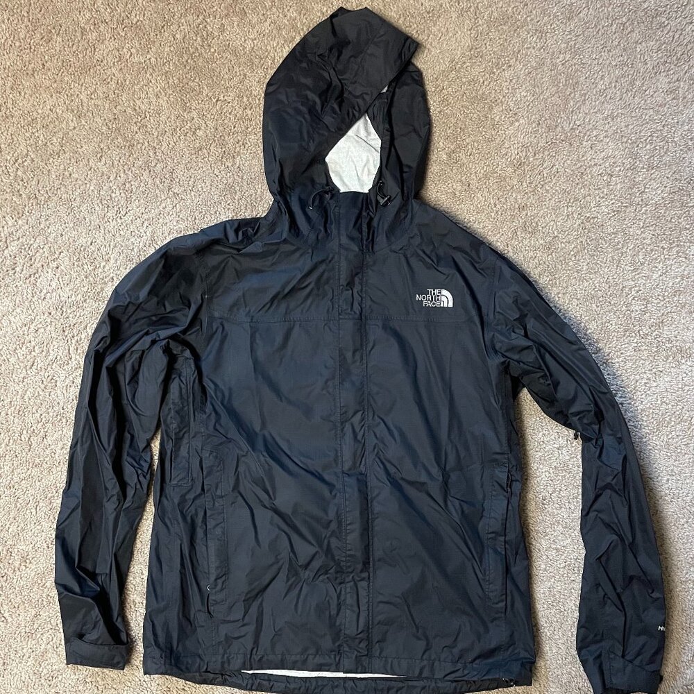 The North Face Venture HyVent 2.5L Jacket